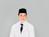 Soekarno