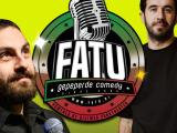 FATU 010