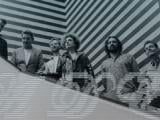 Kraak & Smaak (Live)