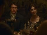 Filmkring: Sense and Sensibility