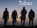 TisDass (Niger)