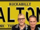 Dalton 4