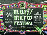 MURF/MURW