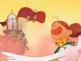 Cinekid: De Grote Droom