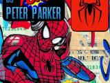 Freestyler- Peter Parker, Checkpoint Charlie DJ