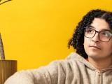 Ayoub Kharkhach | Keuze van Wijkjury Zwolle