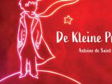 Musical De Kleine Prins