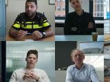 De Manager