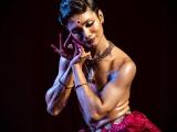 TAAPITA | The songs of desires and devotions