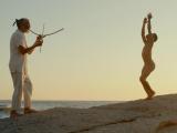 Film: WAT WAS HIE?
