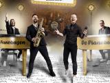 Roept U Maar (Première)