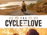 The Cycle of Love