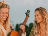 ANOUK & YORA