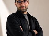 Workshop Hossein TavazonizadehDocumentary theatre