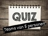 Quiz