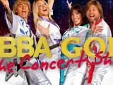 ABBA Gold