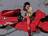 Akira