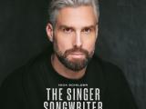 Nick Schilder - Try-out