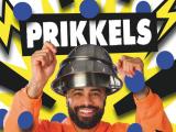Prikkels