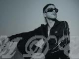 ADE Opening Concert: KYBBA & Metropole Orkest  special guests
