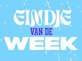 Eindje van de Week