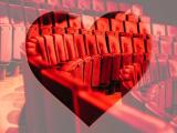 Theaterhart: Inleiding ENERGY