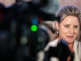 Operatie Interview: Rianne Letschert