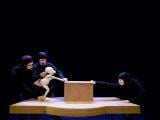 Une Tribu Collectif