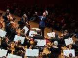 Gratis lunchconcert