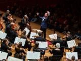 Nijmeegse Federatie Muziekverenigingen