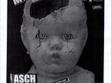 DIS FIG (US)  ASCH