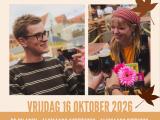 Herfstbiertocht ?