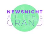 Newsnight