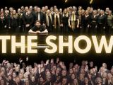 The Show