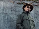 DJ Krush