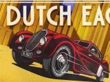 The Dutch Eagles