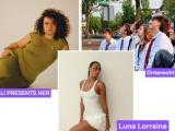 ALLUMINOUS | DJ Yennie, DALÌ Presents HER, Lazy Barons Nederpop Tribute!