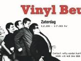 Vinylbeurs