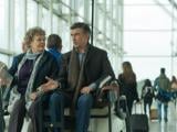 Philomena