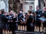 Tenebrae Choir