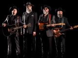 Church of Cash – A Tribute To Johnny Cash (USA)