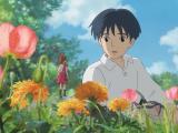 Arrietty (4K Restoration)