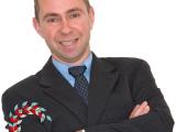 Johan Oldenkamp