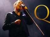 Queen Must Go On