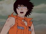 Akira (4k Restoration)