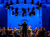 The Elements - DProject Orchestra