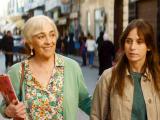 Calle Málaga