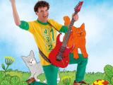 Dikkie Dik & Dirk Scheele