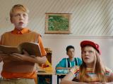 Juffrouw Pots - met nagesprek (9+)