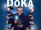 DoKa